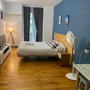 https://olatu-guest-house.sansebastianhotels.net