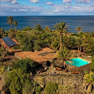 Redondo De Landhaus