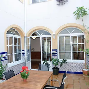 https://casa-del-patio-andaluz.es-andalucia.com