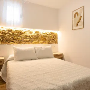 https://viejo-baluarte-house-rooms.es-andalucia.com