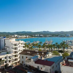 https://base-adults-only.ibizaislandhotels.net