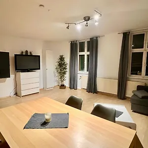 https://der-stern-ferienwohnung.com-bavaria.com