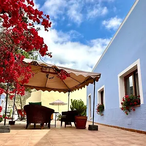 https://casa-regina-tenerife.tenerifehoteles.net
