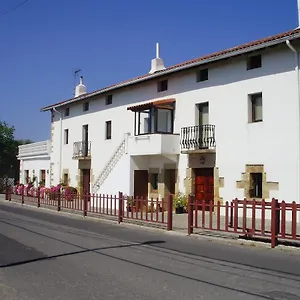https://iturritxo-landetxea.sansebastianhotels.net